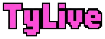 TyLive