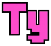 Ty
